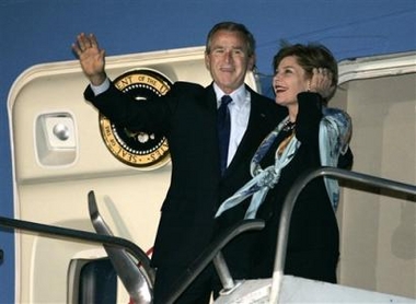 情人節專稿：名人政要初戀大揭秘