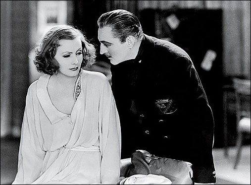 奧斯卡十大傳奇女星(圖)