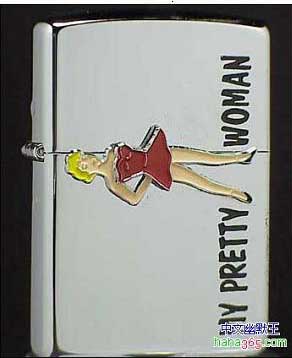 你從沒想到過“最高境界”（1）