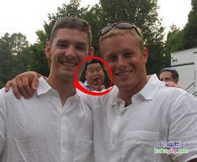 你從沒(méi)想到過(guò)“最高境界”（1）