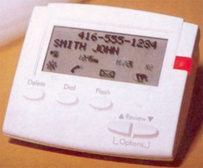 25年來最偉大的25個科技產品和服務