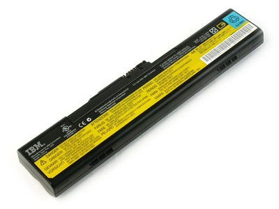 25年來最偉大的25個科技產品和服務