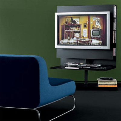 25年來最偉大的25個科技產品和服務