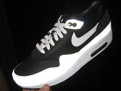 25年來(lái)最偉大的25個(gè)科技產(chǎn)品和服務(wù)