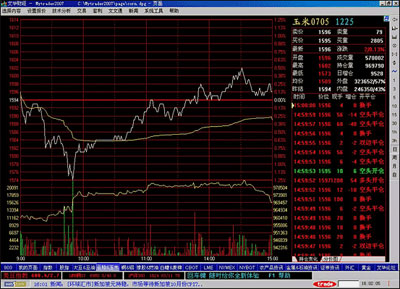 25年來(lái)最偉大的25個(gè)科技產(chǎn)品和服務(wù)