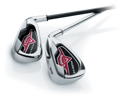 25年來(lái)最偉大的25個(gè)科技產(chǎn)品和服務(wù)