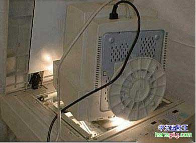 你從沒想到過“最高境界”（3）