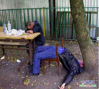 你從沒想到過“最高境界”（3）