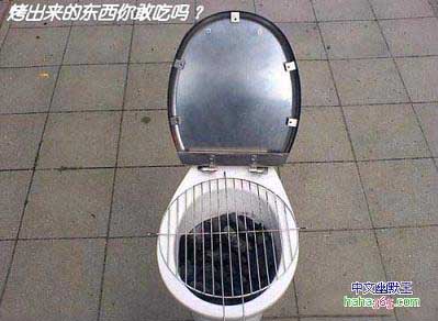 你從沒想到過“最高境界”（3）