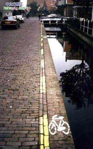 你從沒(méi)想到過(guò)“最高境界”（3）