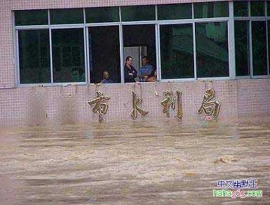 你從沒(méi)想到過(guò)“最高境界”（3）