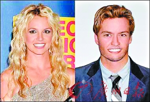 明星“變性”?茱莉變極品美男(組圖)