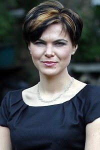 普華永道被控性別歧視 索賠4.5億創紀錄