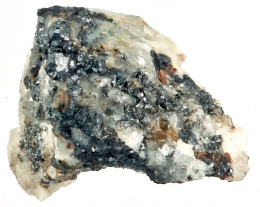 美研究認(rèn)為俄羅斯天然準(zhǔn)晶體或?yàn)樘针E石