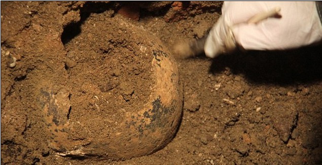 意大利疑發(fā)現(xiàn)《蒙娜麗莎》原型遺骨 有望解開(kāi)微笑之謎