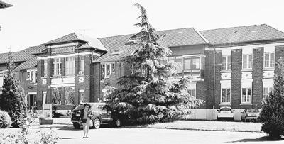 中法百年雙城記:天津市民曾捐20萬援建法國城市