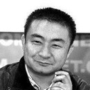 FT：中國向“股神”林園同志學(xué)習(xí)？