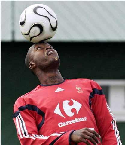 富豪如何燒錢？ 一天燒掉60萬歐元