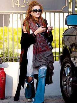 當今世界最富有的雙胞胎姐妹