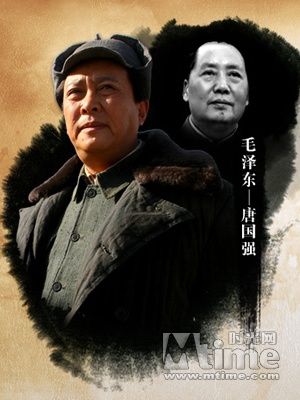 細(xì)數(shù)《建國(guó)大業(yè)》省錢術(shù) 好萊塢都辦不到