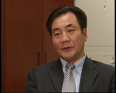 國際巨頭掌控中國食用油價(jià)格 國儲(chǔ)糧調(diào)控能力弱