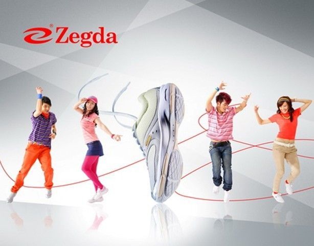 整合資源 大勢進取 正大體育2010品牌戰略全發力