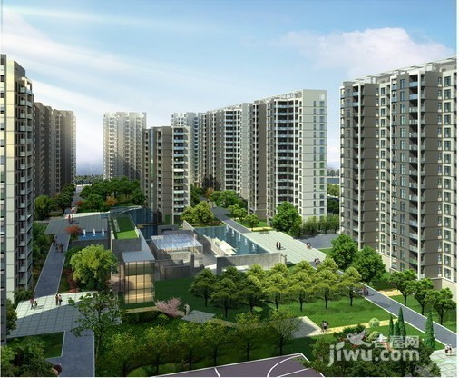 0元“瘋搶”錢隆學(xué)府10萬購房基金 掀起星城龍卷風(fēng)