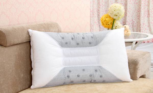 田博士頸椎弧 小軟健康枕怎么樣