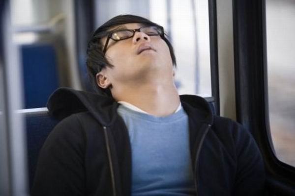 蕎麥皮枕頭哪個牌子好 睡眠枕頭哪個好