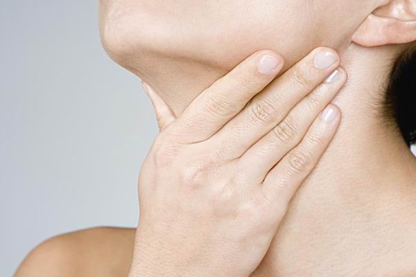 如何預防頸椎病 頸椎病自我治療視頻