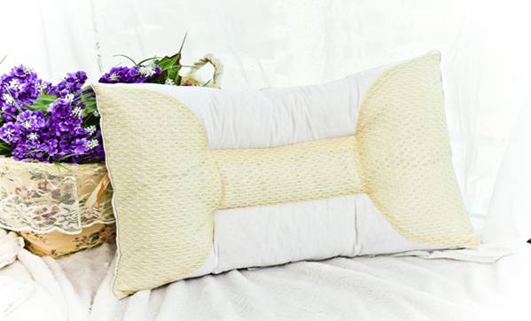 如何預防頸椎病 頸椎病自我治療視頻