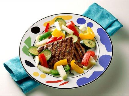 母親節(jié)最實惠的禮物