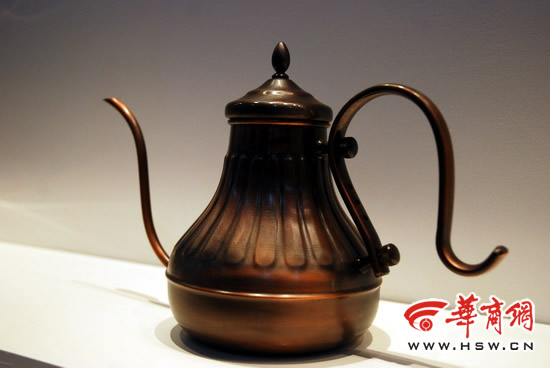 在澄邁體驗(yàn)“慢生活” 探尋咖啡和長(zhǎng)壽的秘密(圖)