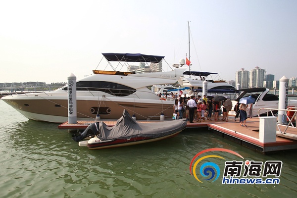 前行中的海口美蘭區：打造高品質休閑度假旅游區