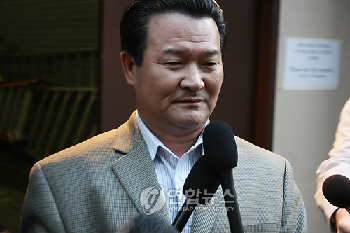 朝稱不反對(duì)與美重新對(duì)話 美稱談判須有“前提”