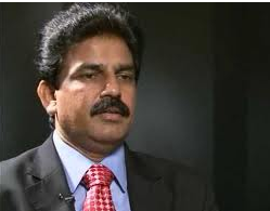 巴基斯坦少數(shù)民族聯(lián)盟部長(zhǎng)在首都遇襲身亡(圖)