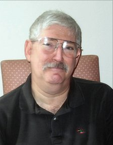 美國務院稱失蹤FBI前特工被扣西南亞 呼吁伊朗救援