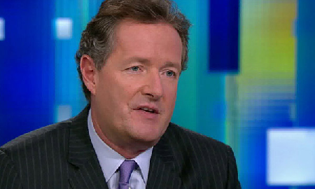 CNN知名主播卷入竊聽(tīng)丑聞 措辭強(qiáng)硬力證清白