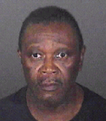 洛杉磯最大連環殺手20年奸殺30名老婦