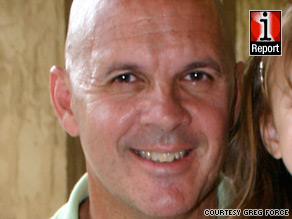 十齡童曾修復(fù)天線助“阿波羅11號(hào)”順利返回地球