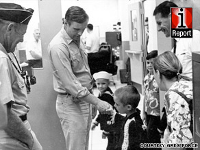 十齡童曾修復天線助“阿波羅11號”順利返回地球