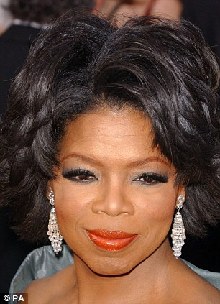 驚人的巧合？盤點谷歌地球中的“臉譜”景觀