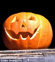 驚人的巧合？盤點谷歌地球中的“臉譜”景觀