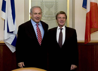 哈馬斯下屬組織呼吁綁架以士兵 首次“明碼標價”