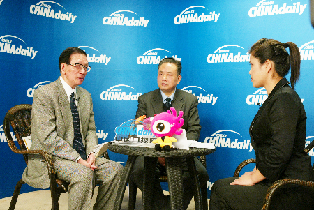 專家談中國海外維和體現大國責任 女隊員是一道亮麗風景