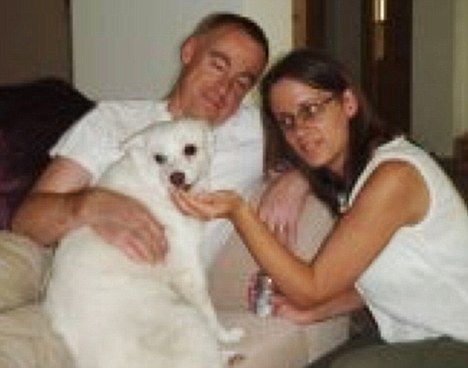 傳英國駐科威特大使與雇員發(fā)生婚外情被召回