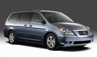 本田汽車再曝大規模召回 日本制造陷危機