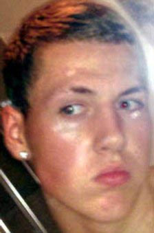 英國大學生醉酒發(fā)電郵辱罵奧巴馬 終生禁止進入美國