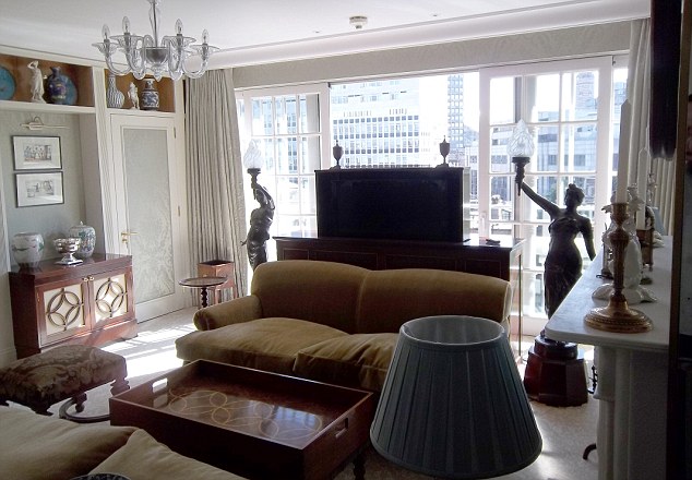 威廉凱特彩排婚禮 千名軍人深夜演練