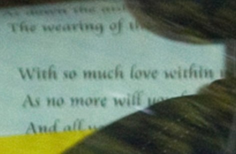 婚禮臨近“焦慮癥”大爆發 凱特連做噩夢、威廉踢球減壓